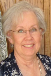 Ann Tanner