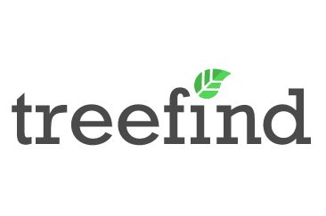 TreeFind: A Versatile Tool for FamilySearch Family Tree – The Family ...