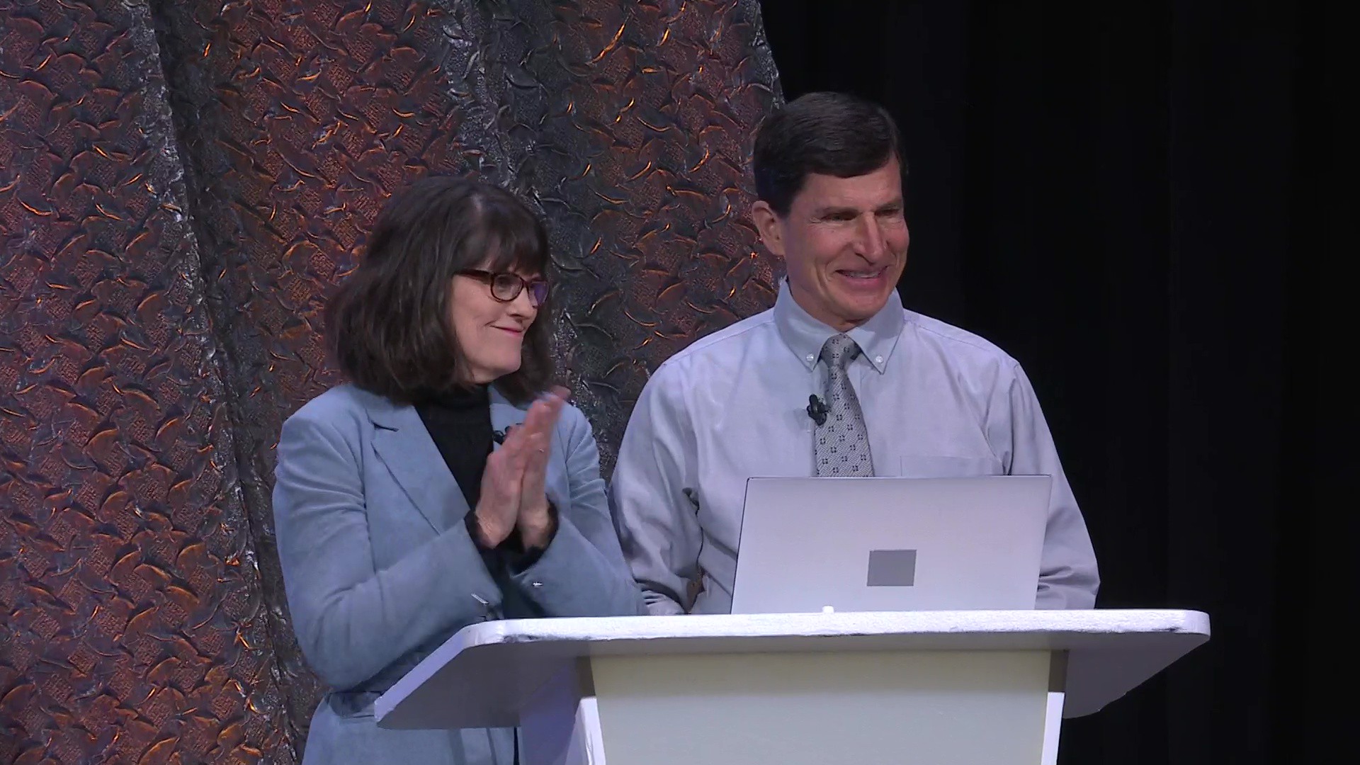 Check Out the RootsTech 2025 Speakers The Family History Guide Blog