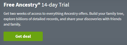 how to add people who can see my dna matches on ancestry